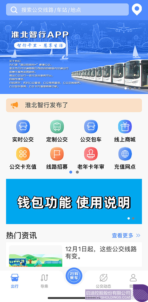 1703831825421793.jpg 2c.jpg