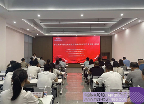 1705455516781375.jpg 2c.jpg