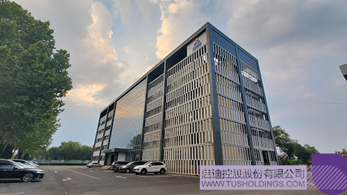 1706582155960290.jpg 啟迪之星(雄安)基地外景c.jpg