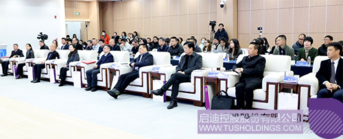 1709000172688054.jpg 1c.jpg