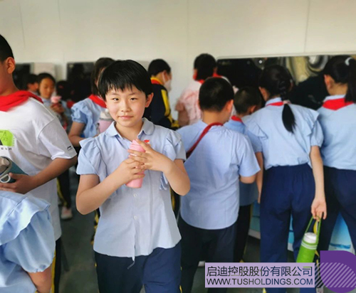 1709779647507193.jpg 微信圖片_20240307102221c.jpg