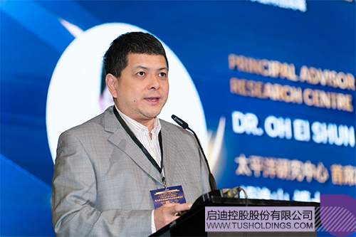 1709779909224270.jpg 11c.jpg