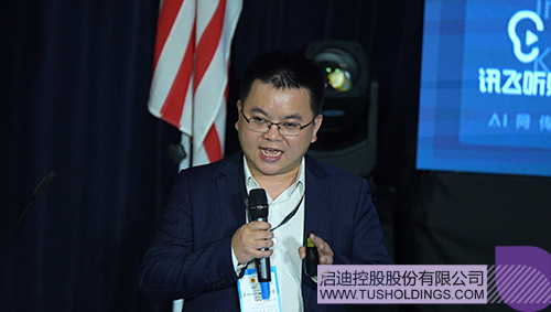 1709780126521152.jpg 21c.jpg