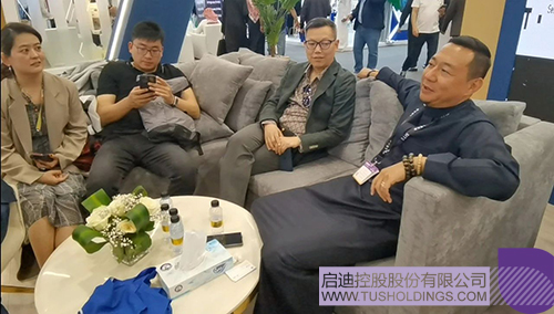 1710209377424934.jpg 11c.jpg