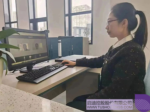 1710467254402604.jpg 微信圖片_20240315093924c.jpg