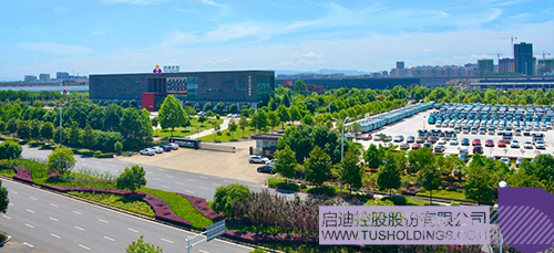 1710727656820316.jpg 1c.jpg