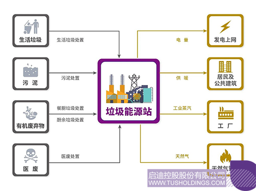 1710988444157489.jpg 微信圖片_20240321101559c.jpg