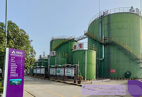 1711070678728163.jpg 1c.jpg