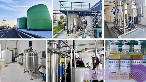 1711197891571944.jpg 1未標(biāo)題-1.jpg