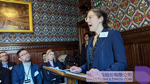 1711329568943765.jpg 3c.jpg