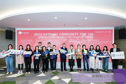 1713334458696055.jpg 未標(biāo)題-1c.jpg