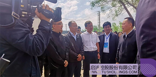 1715306415351701.jpg 未標(biāo)題-1c.jpg