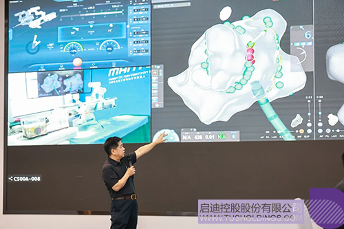 1715580152466394.jpg 3c.jpg