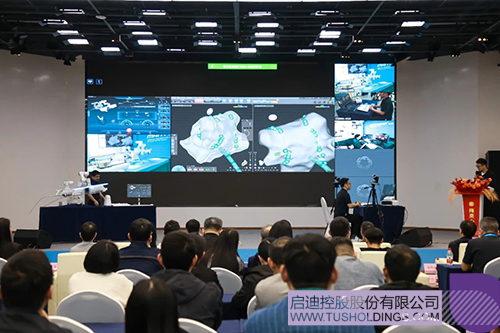 1715580161757305.jpg 4c.jpg