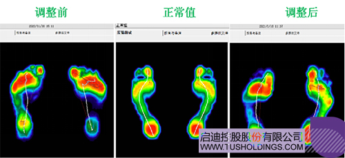 1715580303686522.jpg 微信圖片_20240513135417c.jpg