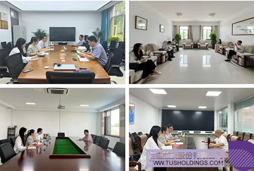 1717305074500354.jpg 未標(biāo)題-1c.jpg