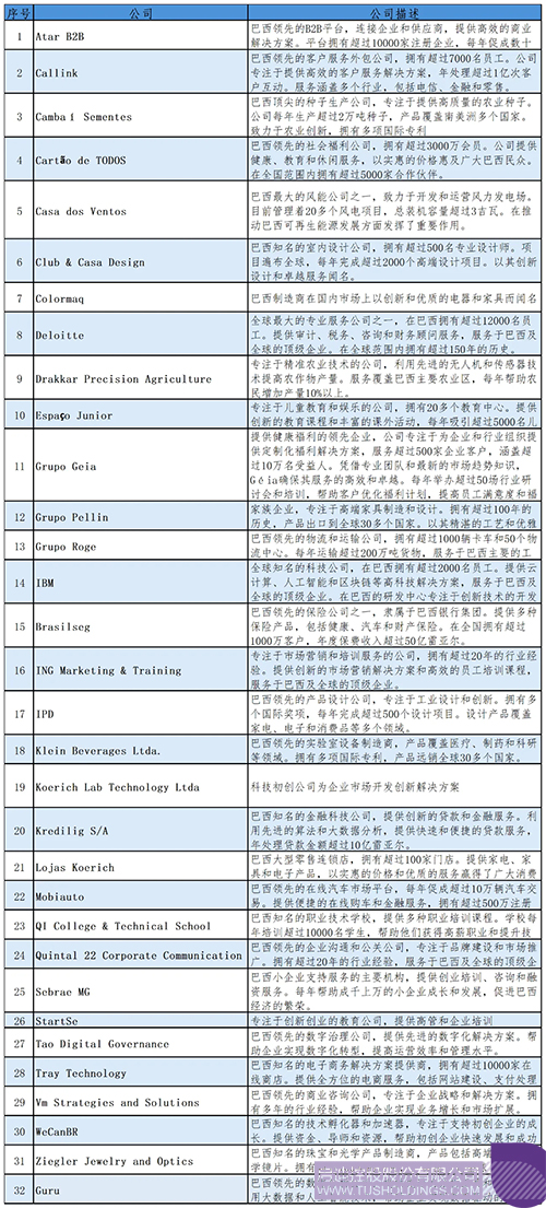 1718939050778943.jpg 未標(biāo)題-3c.jpg