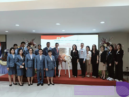 1720167195980865.jpg 2c.jpg