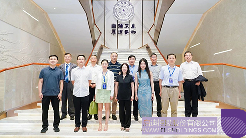 1721011326654004.jpg 微信圖片_20240715103558c.jpg