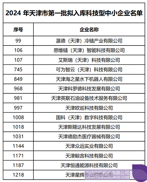 1721615201177339.jpg 微信圖片_20240722101803c.jpg