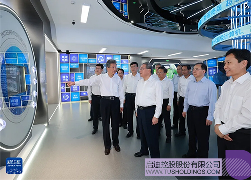 1721786552116360.jpg 未標(biāo)題-1c.jpg