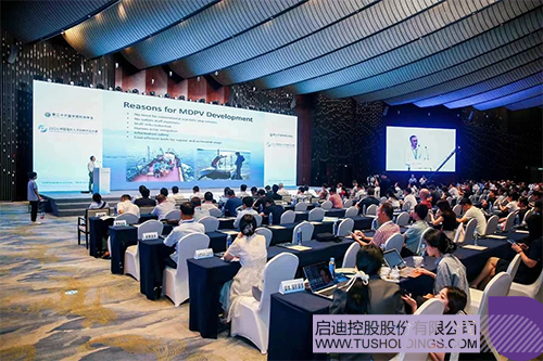 1721888752598947.jpg 未標(biāo)題-3c.jpg