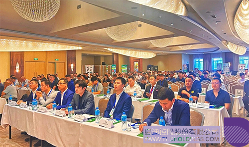 1722827474343209.jpg 未標(biāo)題-1c.jpg