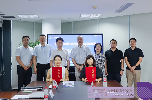 1723601121123459.jpg 未標(biāo)題-1c.jpg