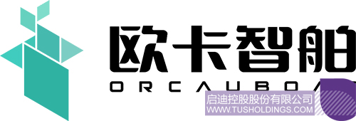 1724744351851265.jpg 微信圖片_20240827152015c.jpg