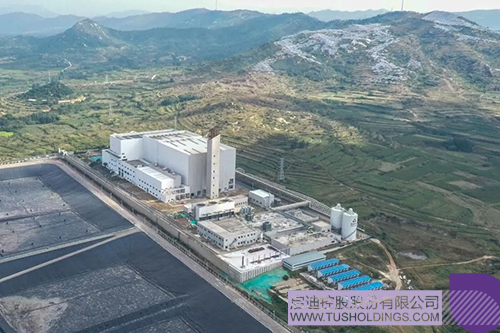 1726800819758421.jpg 微信圖片_20240920104321c.jpg