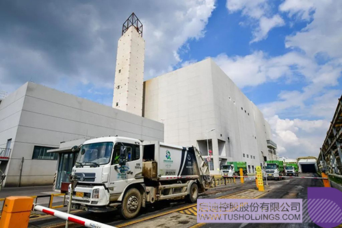 1726800878981545.jpg 微信圖片_20240920104331c.jpg