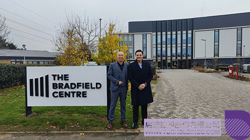 1732092587740037.jpg 微信圖片_20241120164149c.jpg