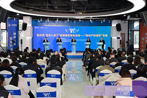 1735867036961357.jpg cccc319b3f9eb3165cee4be8785b4f8eb5bd.jpg