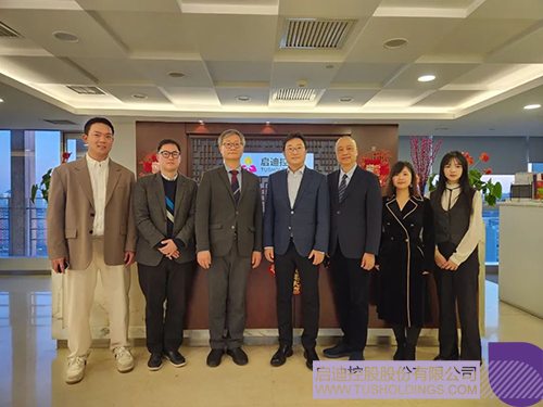 1739943234440089.jpg 微信圖片_20250219132415c.jpg