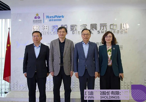 1740625233812993.jpg 微信圖片_20250227104732c.jpg