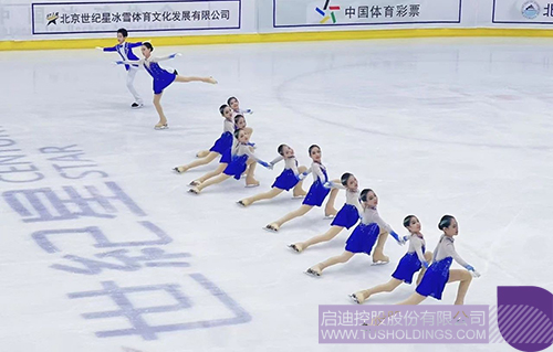 1741834602282271.jpg 微信圖片_20250313104308c.jpg