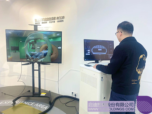 1742870214474227.jpg 11.jpg