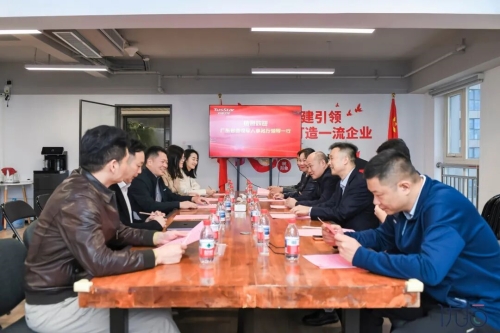 1760925803431809.jpg 640_副本.jpg