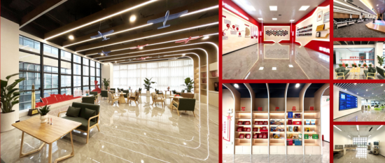 1762132233687659.png 640 (2)_副本.png