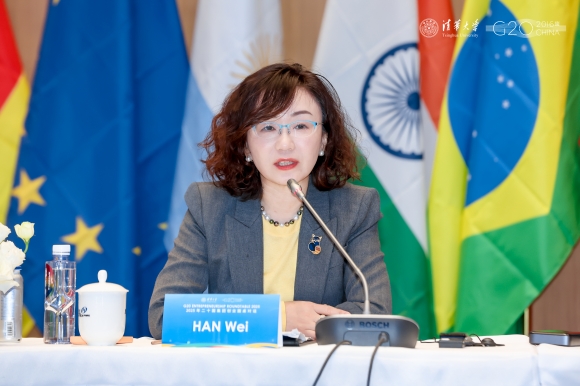 1762311890752405.jpg 微信圖片_20251105105946_1491_53_副本.jpg