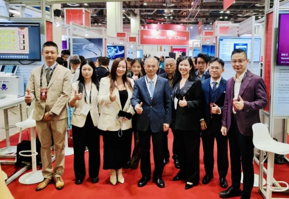 1762478399530930.jpg 640 (2)_副本.jpg