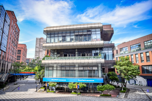 1764640371270226.png 640 (1)_副本.png