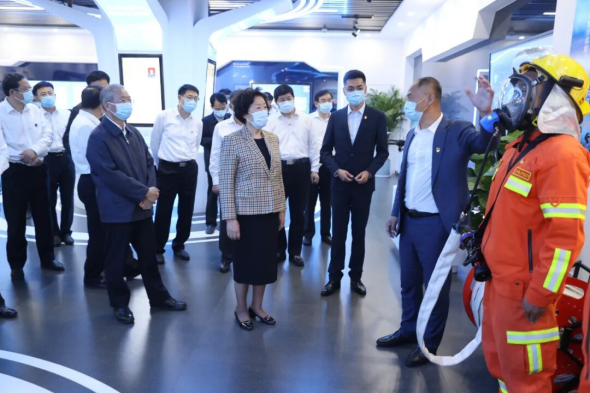 1765417822137738.png 640 (1)_副本_副本.png