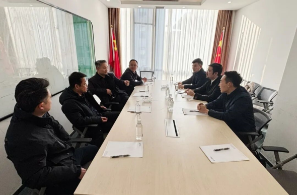 1766366195367562.png 640 (6)_副本.png