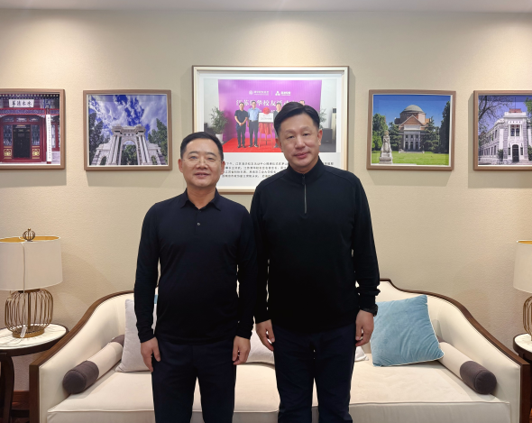 1767488258897243.png 微信圖片_20260104080607_2789_53_副本.png