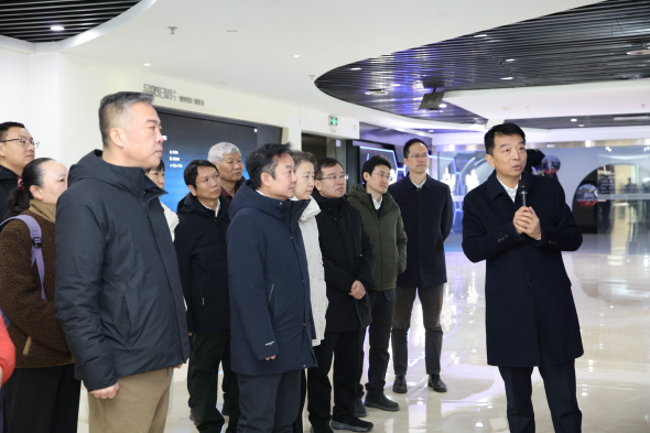 1769142881495991.png 微信圖片_20260122135451_3477_53_副本.png