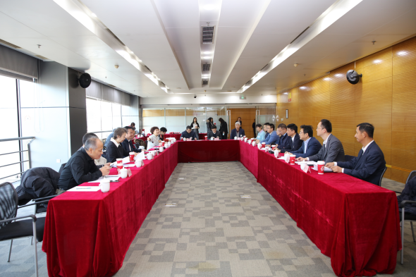 1769142920420964.png 微信圖片_20260122135603_3479_53_副本.png