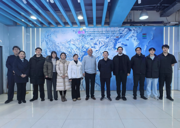 1769391365937673.png 640_副本.png