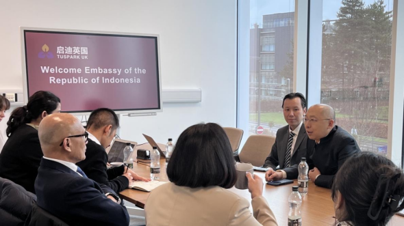 1769562902614240.png 640 (3)_副本.png