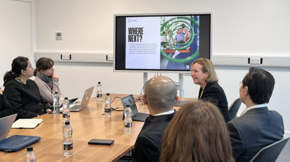 1769562958593823.png 640 (4)_副本.png